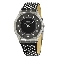 Orologio Swatch Donna Skin in Resina SFM128 - SFM128